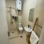 Apartmán Eraora Lofts & Appartments Kefalonia *